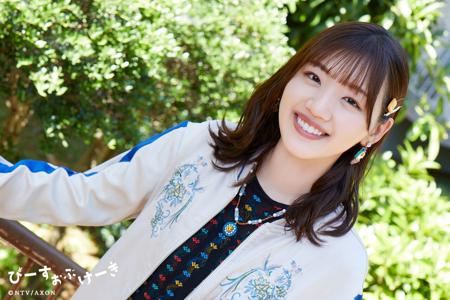 ガチャやっております🤖のサムネイル