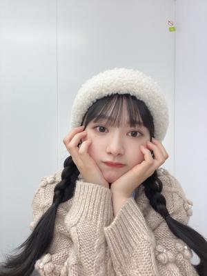 夢を語るだけのサムネイル