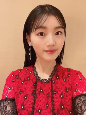 トマト🍅のサムネイル