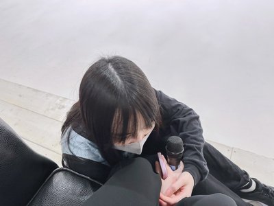 もうすぐだね✨ - 画像5