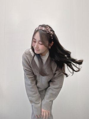 もうすぐだね✨ - 画像6