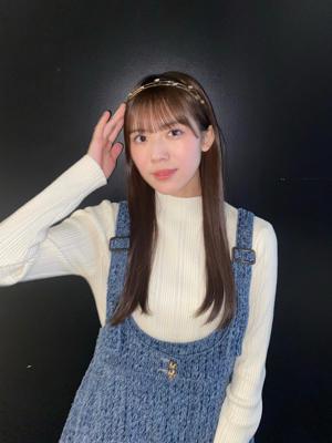 今の楽しみは三期生での旅行です🦦のサムネイル