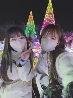 明日は加藤史帆の #ほっとひといきのサムネイル