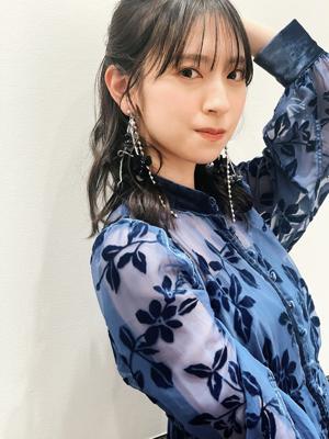 写真集まる分かりブログvol.2のサムネイル