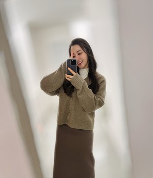 一瞬という瞬間も時がたてば永遠となるもののサムネイル