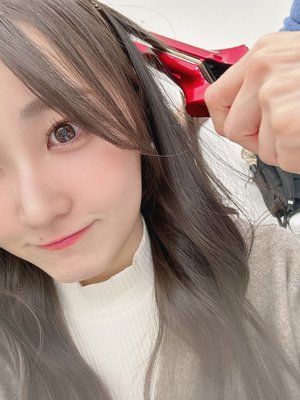 一瞬という瞬間も時がたてば永遠となるもの - 画像2