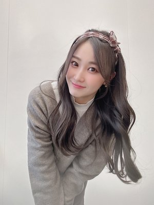 一瞬という瞬間も時がたてば永遠となるもの - 画像3