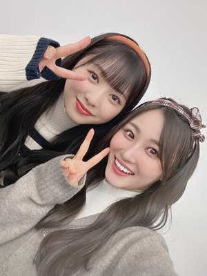 一瞬という瞬間も時がたてば永遠となるもの - 画像4