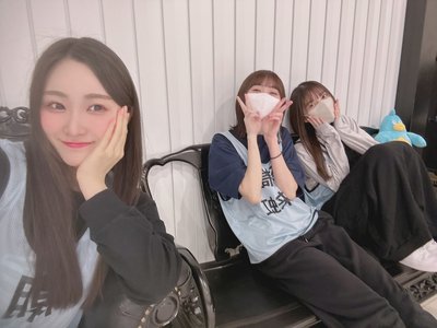 一瞬という瞬間も時がたてば永遠となるもの - 画像5