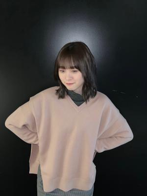 明日から、くりすますのサムネイル