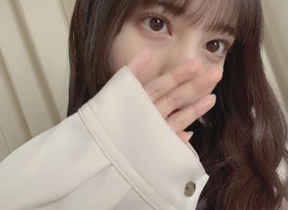夜になるのが早くなってきて、何時になったら家の電気をつけようかと迷いに迷い、ギリギリを目指していたらいつの間にか真っ暗になってしまう。日に日に暗くなる時間が早まっていくから、もうお手上げの状態。いや、暗くてもお構いなしの私が悪いのか。のサムネイル
