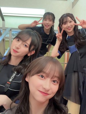 しょうごくいず！のサムネイル