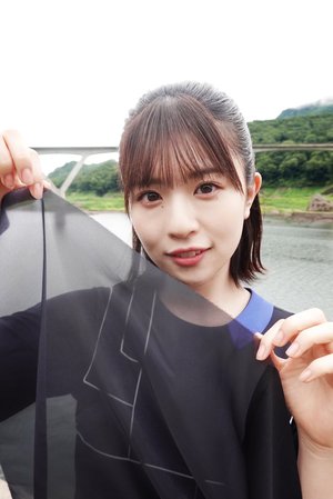 しょうごくいず！ - 画像5