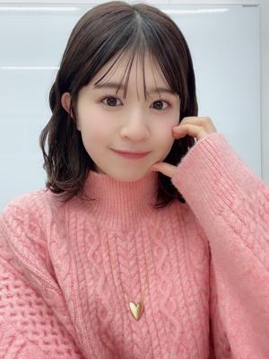 1216のサムネイル