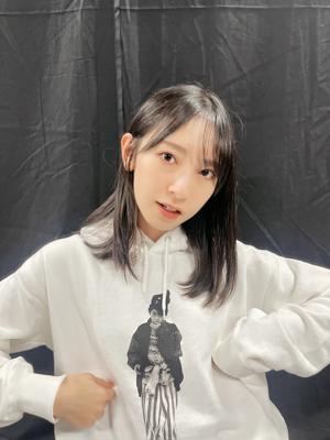 写真集まであと4日!?のサムネイル