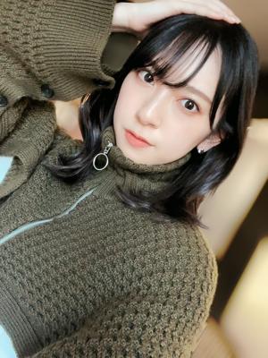 写真集発売まであと3日だよ！のサムネイル