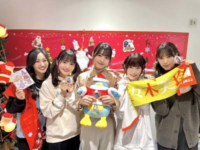 ぱんぱかぱーんのサムネイル