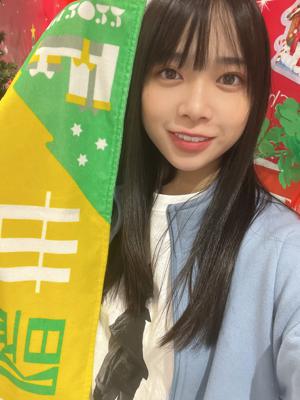 ひなくり配信もあるよ！のサムネイル