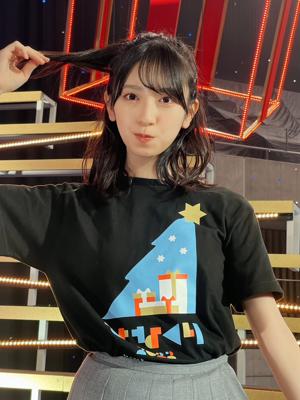写真集発売まであと2日だっ！のサムネイル