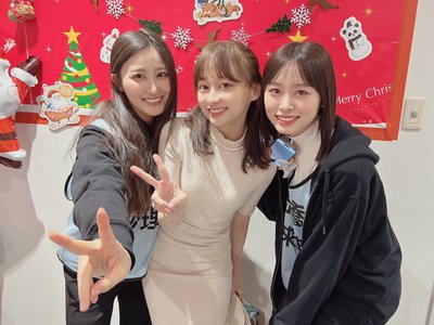 へいおひさまのサムネイル