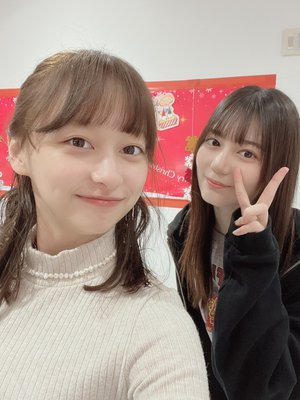 へいおひさま - 画像4