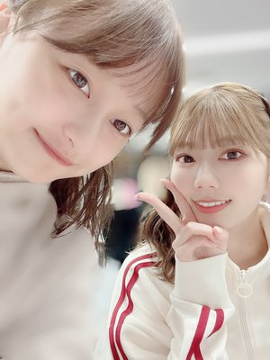 へいおひさま - 画像6