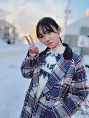 写真集発売まであと1日！まとめブログvol.3のサムネイル