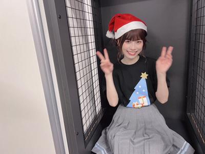 🎁のサムネイル