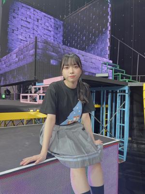 (_¨̮_)>≡ひなくり2022のサムネイル