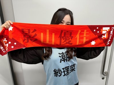 めりーひなくりすます🎄 - 画像9