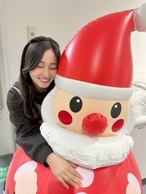 めりーひなくりすます🎄 - 画像10