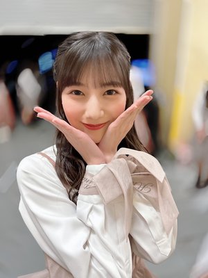 うしお目線。ひなくり編 - 画像10