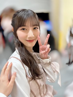 うしお目線。ひなくり編 - 画像11