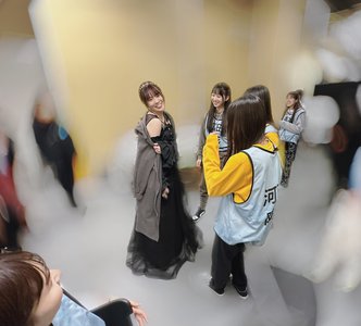 うしお目線。ひなくり編 - 画像13