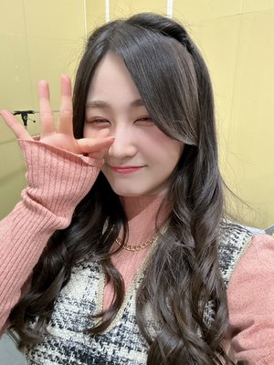 うしお目線。ひなくり編 - 画像17