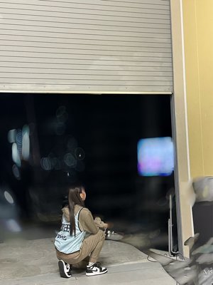 うしお目線。ひなくり編 - 画像4