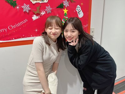 うしお目線。ひなくり編 - 画像8