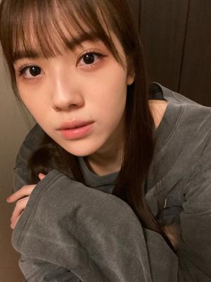 この後20時待ち合わせです^. .^のサムネイル