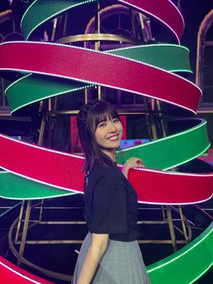 ひなくり2022🎄のサムネイル