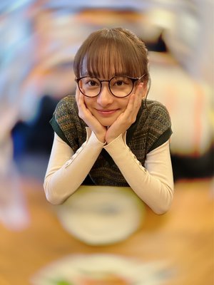 謎解き最高ー✨ - 画像4