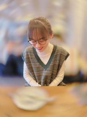 謎解き最高ー✨ - 画像5