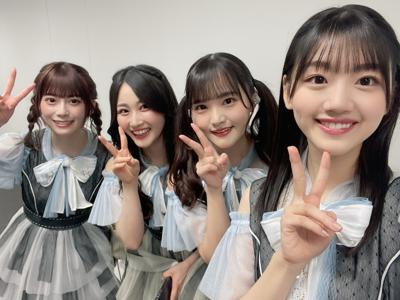 きょうは😌のサムネイル