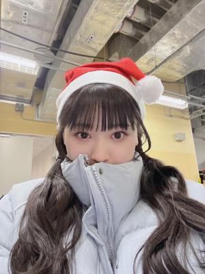 冷めてもおいしいもののサムネイル