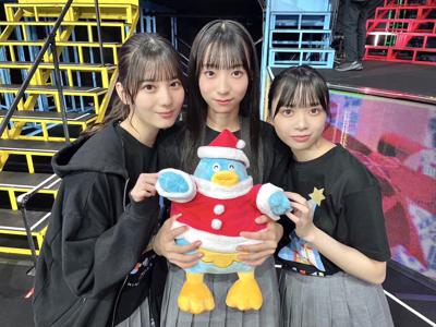 しあわせならのサムネイル