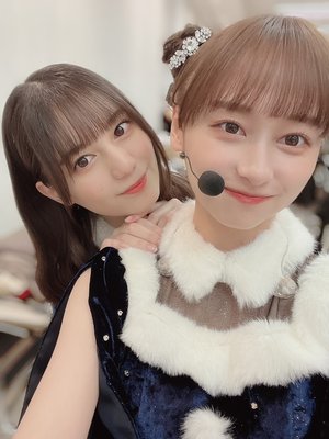 くまっのサムネイル
