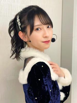 #おすしと書店めぐりのサムネイル