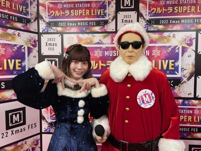 ❄️のサムネイル