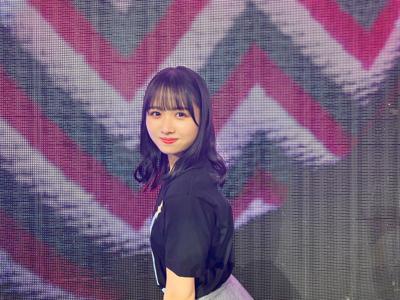 大好きな場所、大好きなみんなと。のサムネイル