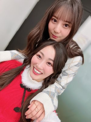 メリーサリクリスマス🎄 - 画像2