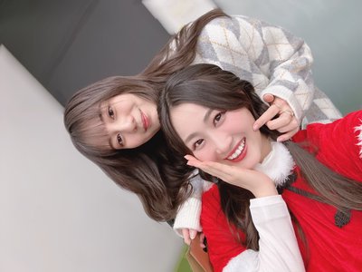 メリーサリクリスマス🎄 - 画像3